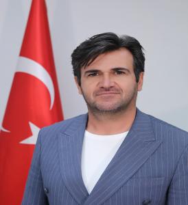 Mevlüt Başer